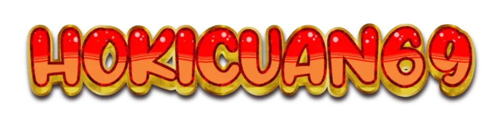 Logo Baru