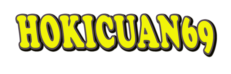 Hokicuan69